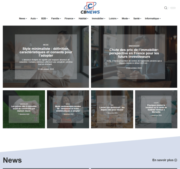 cbnewsblog.fr
