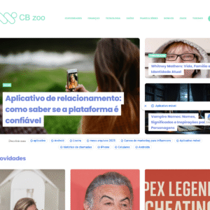 cbzoo.com.br