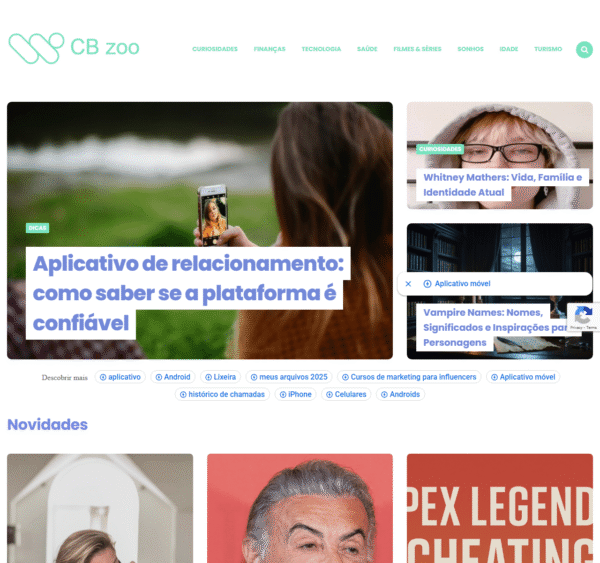 cbzoo.com.br