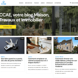 ccae.fr