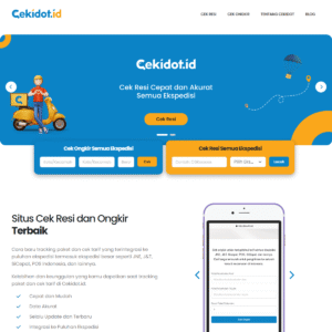 cekidot.id