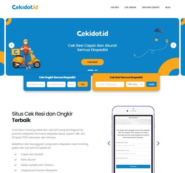 cekidot.id