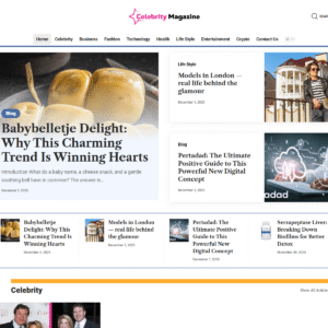 celebritymagazine.co.uk