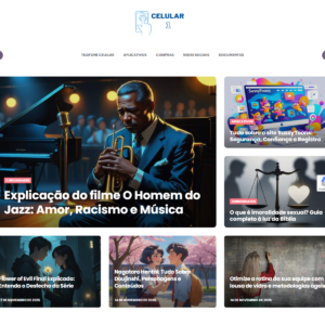 celular1.com.br