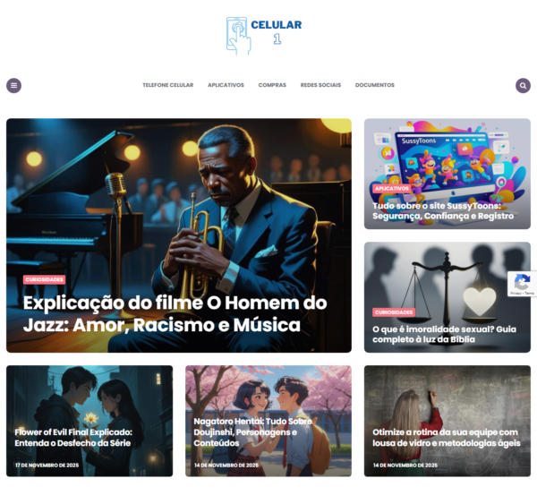 celular1.com.br