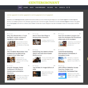 centergagnant.com