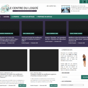 centre-logos.fr