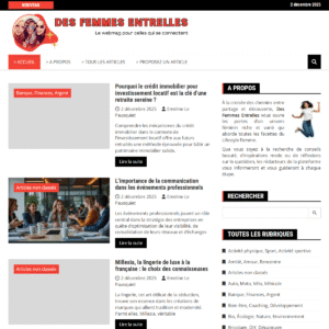 centredefemmesentrelles.org