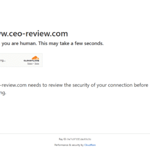 ceo-review.com ceo-review.com