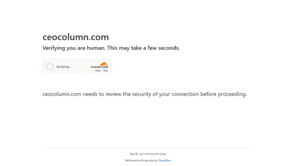 ceocolumn.com