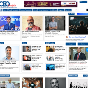 ceoinsightsindia.com