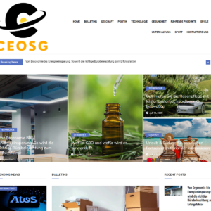 ceosg.co.de