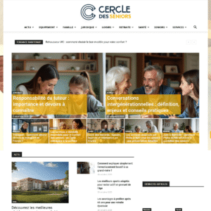 cercle-des-seniors.fr