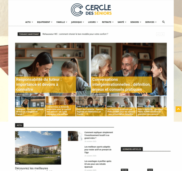 cercle-des-seniors.fr