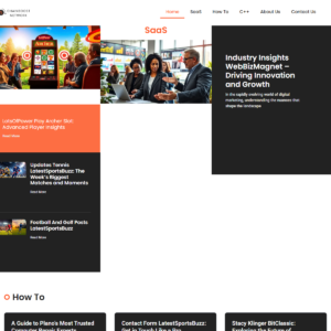 chainboostnetwork.com