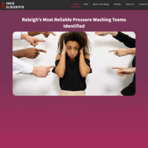 chainglidecrypto.com