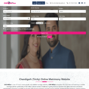 chdmilan.com chdmilan.com