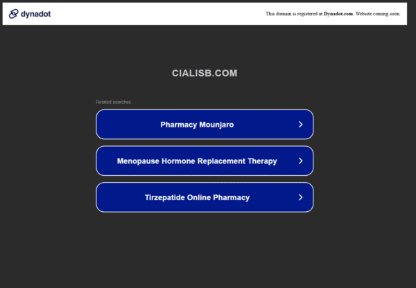 cialisb.com