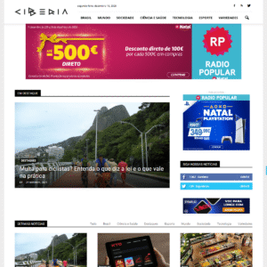 ciberia.com.br