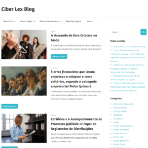 ciberlex.adv.br