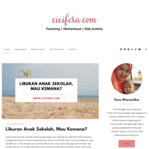 cicifera.com