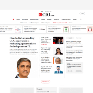 cio.economictimes.indiatimes.com
