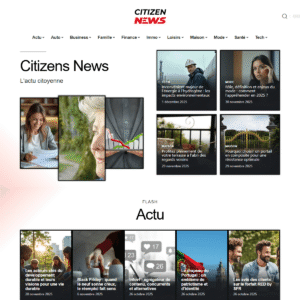 citizens-news.com citizens-news.com