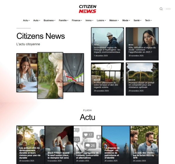 citizens-news.com