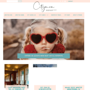 citymom.nl citymom.nl