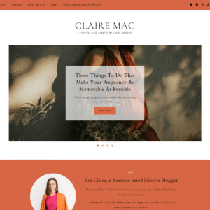 clairemac.co.uk clairemac.co.uk