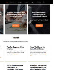 classybio.com classybio.com