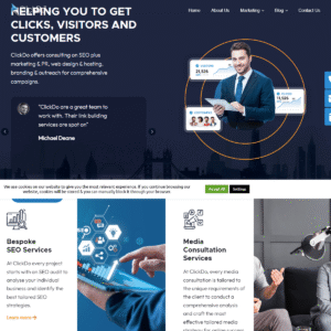 clickdo.co.uk clickdo.co.uk