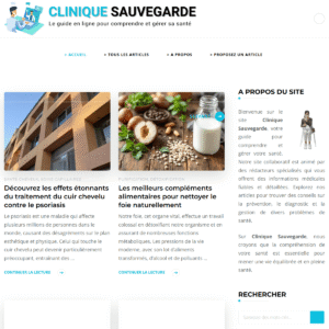 clinique-sauvegarde.fr