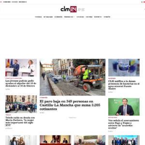 clm24.es