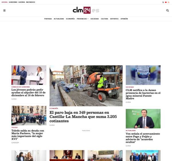 clm24.es