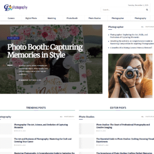 clphotography.org.uk