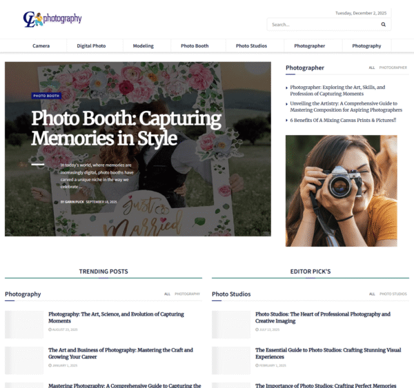 clphotography.org.uk