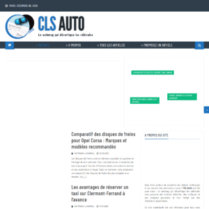 cls-auto.com