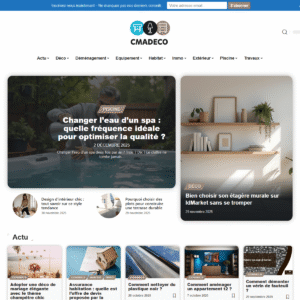 cmadeco.eu