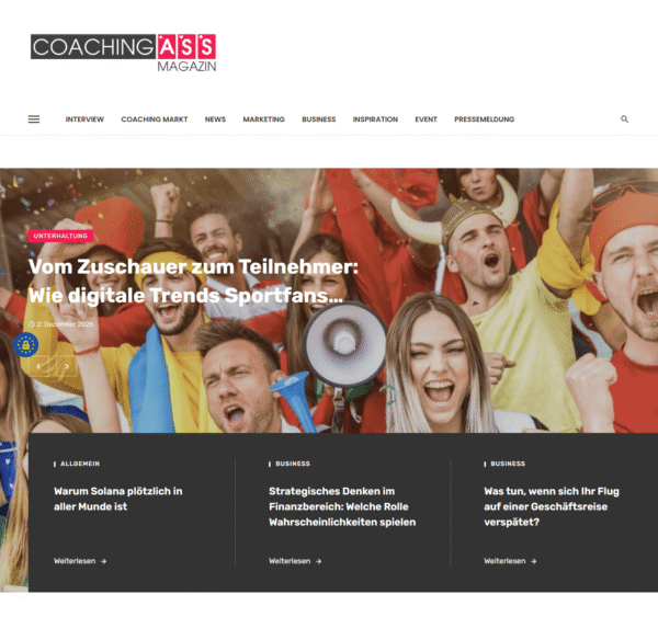 coachingass.de