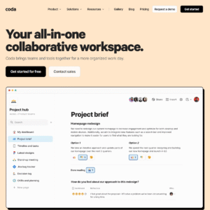 coda.io