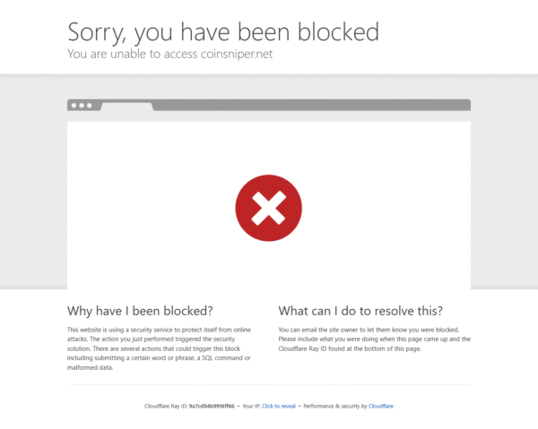 coinsniper.net