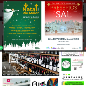 comercioenoticias.pt