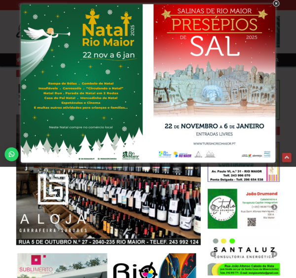 comercioenoticias.pt