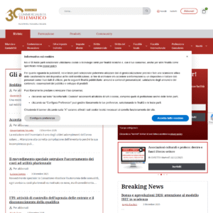 commercialistatelematico.com