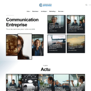 communication-entreprise.fr