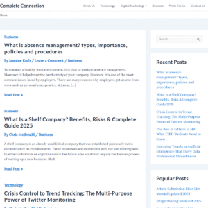 completeconnection.ca