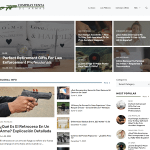comprayventadearmas.com