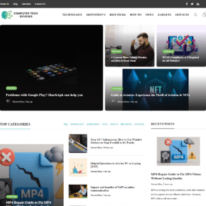 computertechreviews.com