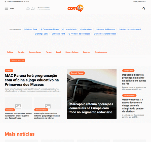 comvcportal.com.br